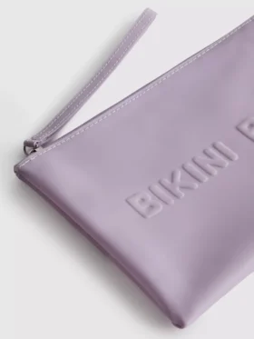Bikini bag