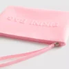 Bikini bag