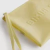 Bikini bag