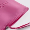 Bikini bag