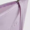 Bikini bag
