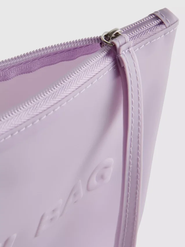 Bikini bag