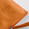 Bikini bag
