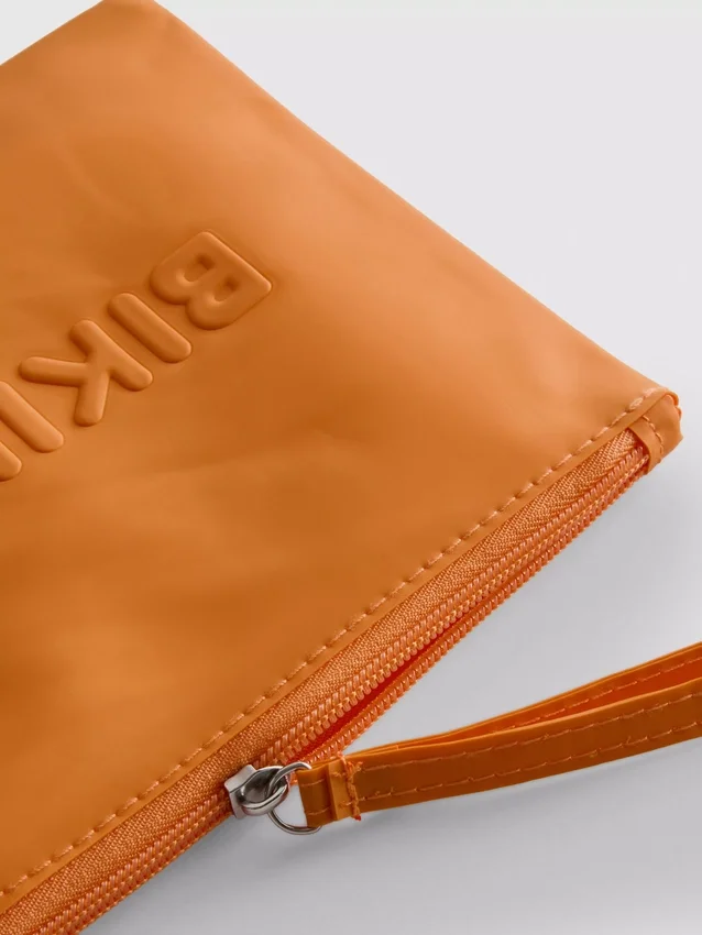 Bikini bag