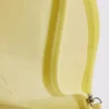 Bikini bag