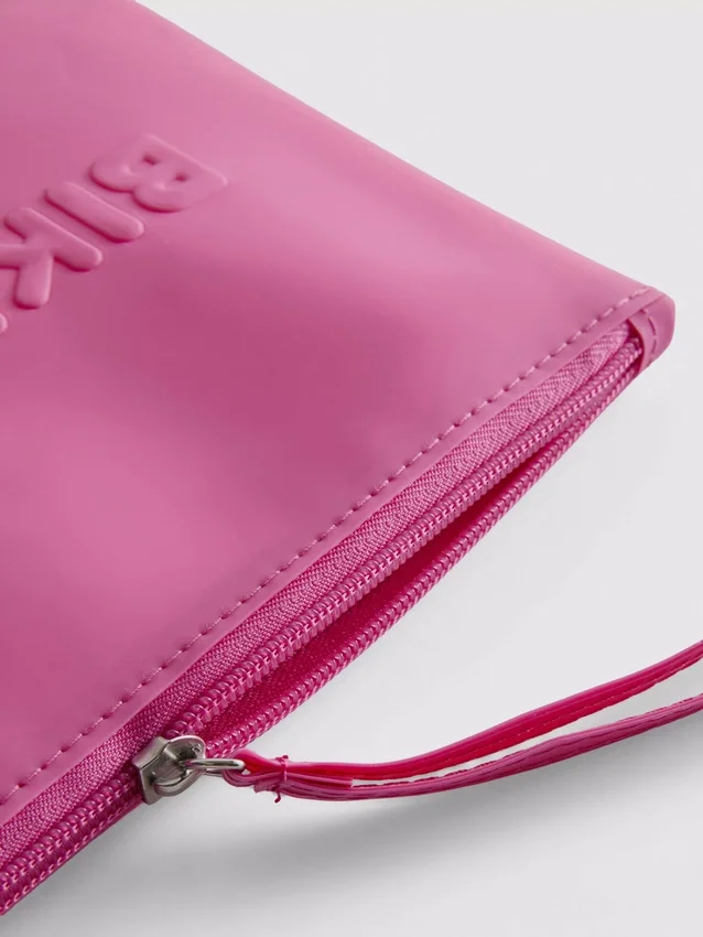 Bikini bag