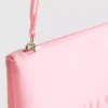 Bikini bag