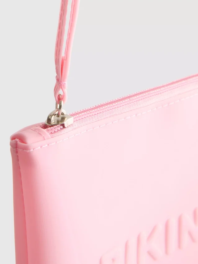 Bikini bag