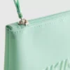 Bikini bag