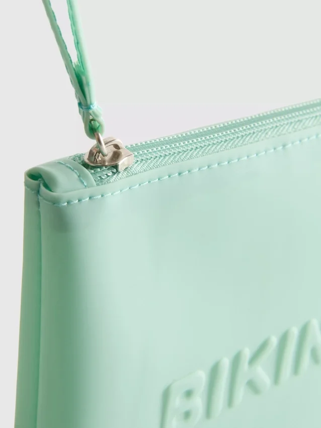 Bikini bag