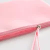 Bikini bag