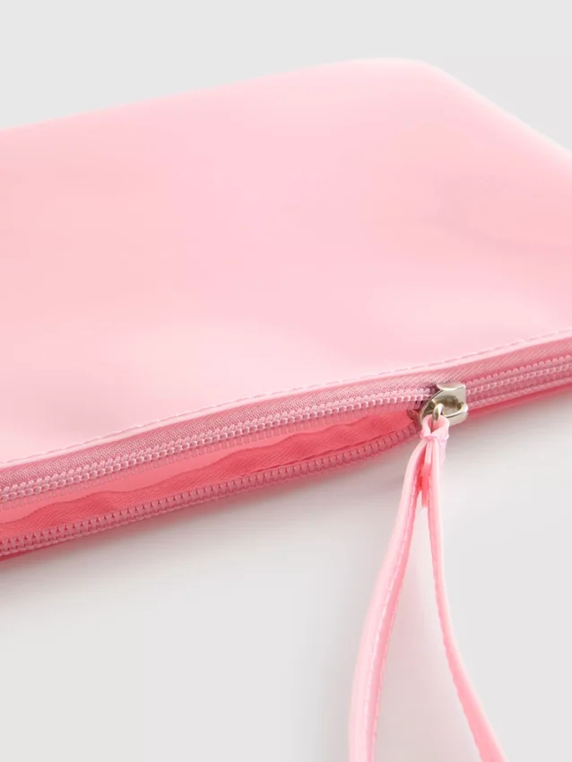 Bikini bag