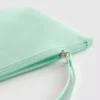 Bikini bag