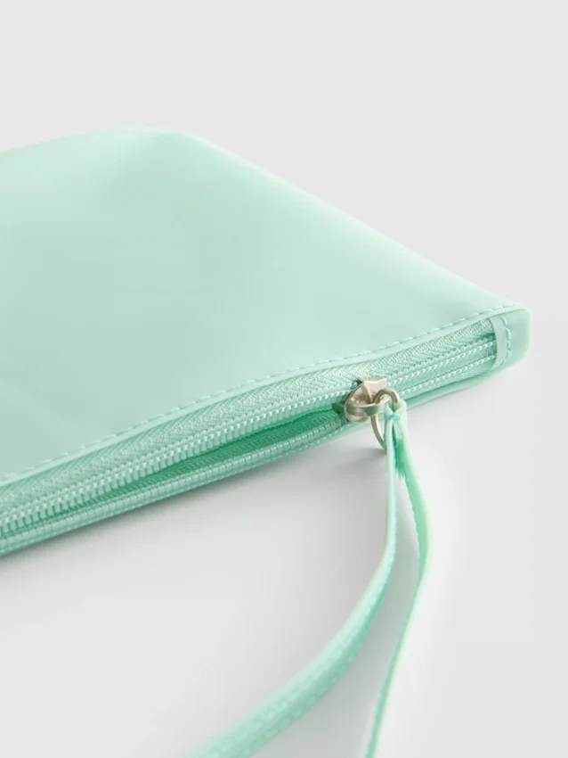 Bikini bag