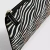 Bikini bag and pouch set
