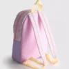 Bluey backpack