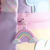 Bluey backpack