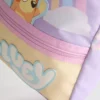 Bluey backpack