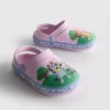 Bluey clogs