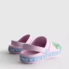 Bluey clogs