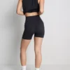 Bodysculpt active cycling shorts