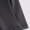 Bodysculpt active cycling shorts