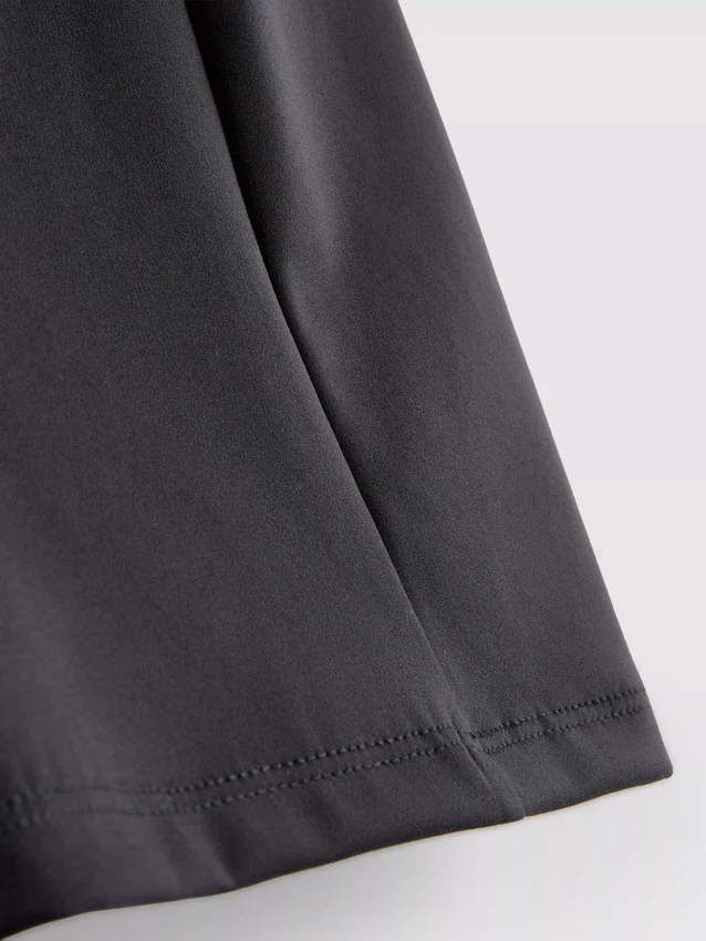 Bodysculpt active cycling shorts