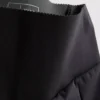 Bodysculpt active cycling shorts