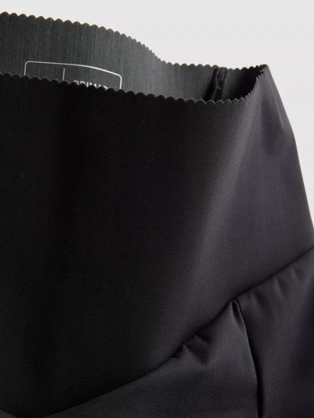 Bodysculpt active cycling shorts