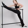 Bodysculpt performance crop top