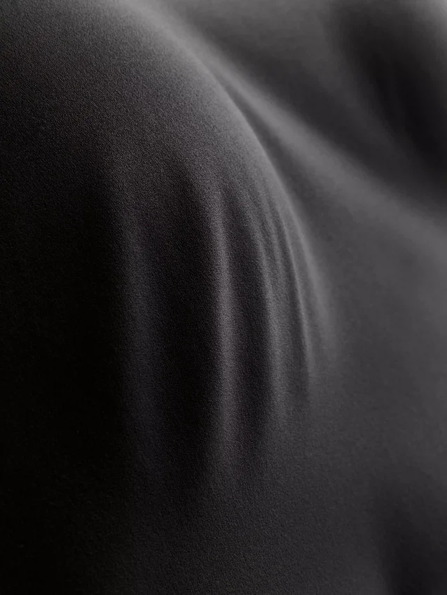 Bodysculpt performance crop top