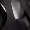 Bodysculpt performance crop top