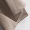 Bodysculpt performance flared leggings