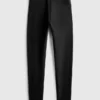 Bodysculpt performance leggings