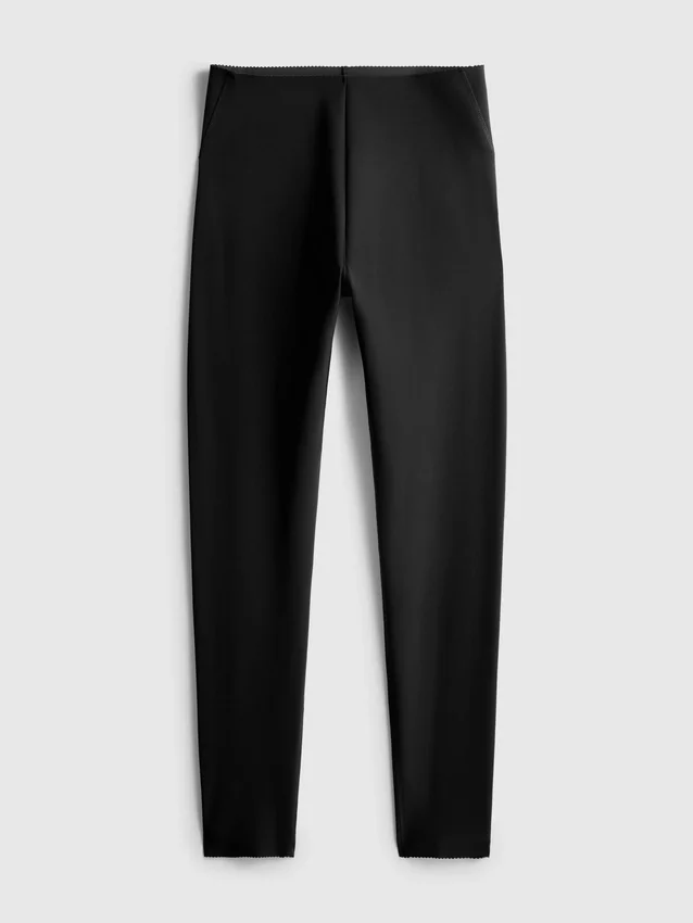 Bodysculpt performance leggings