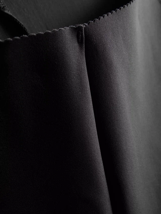 Bodysculpt performance leggings