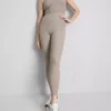 Bodysculpt performance mid rise leggings