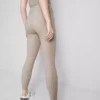 Bodysculpt performance mid rise leggings