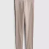 Bodysculpt performance mid rise leggings