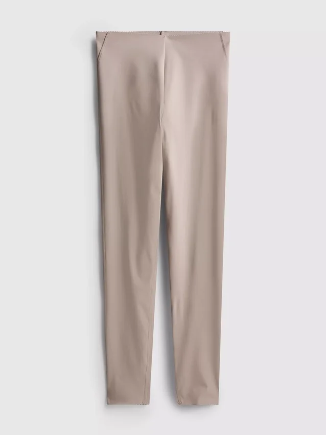 Bodysculpt performance mid rise leggings