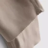 Bodysculpt performance mid rise leggings