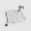 Born in 2026 baby comforter