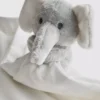 Born in 2026 baby comforter