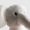 Born in 2026 rattle toy