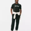 Boston t-shirt