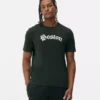 Boston t-shirt