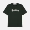 Boston t-shirt