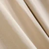 Bow detail palazzo pants