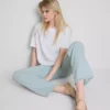 Boxy fit t-shirt