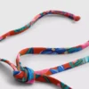 Brazilian triangle bikini set
